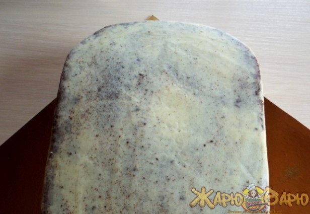 Торт Миньоны пошаговый рецепт с фото